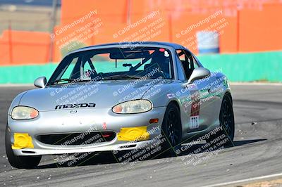 media/May-25-2025-Nasa (Sun) [[dcc9ba5c99]]/Time Trial/Session 1 (Turn 4b)/